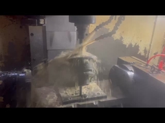 Высокая температура полностью бит металла toothed tricone для на масляной основе образований